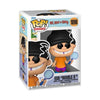 ToyShnip Funko Pop! 1898 Animation - Ed, Edd n Eddy Vinyl Figures - Select