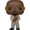 ToyShnip Funko Pop! Rocks - Tupac Shakur Vinyl Figure - Select Figure(s)