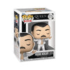 ToyShnip Funko Pop! Rocks - Queen - Freddie Mercury Vinyl Figure - Select