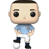 Funko Pop! Football Vinyl Figures - Select Figure(s) ToyShnip