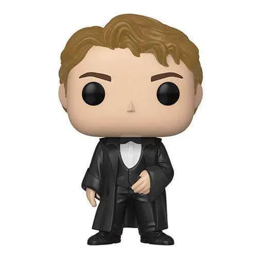 ToyShnip Funko Pop! Harry Potter Vinyl Figures - Select Figure(s)