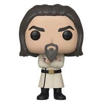 Funko Pop! Harry Potter Vinyl Figures - Select Figure(s) ToyShnip