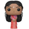 99 - Padma Patil Yule Ball