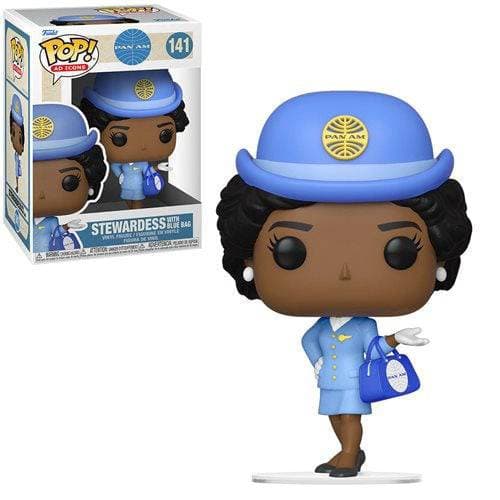 ToyShnip Funko Pop! Ad Icons Vinyl Figures - Select Figure(s)