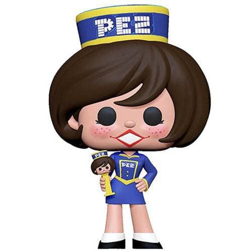 ToyShnip Funko Pop! Ad Icons Vinyl Figures - Select Figure(s)
