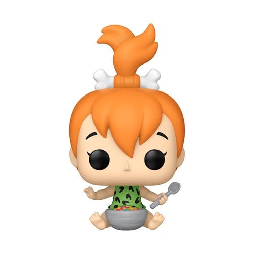 ToyShnip Funko Pop! Ad Icons Vinyl Figures - Select Figure(s)