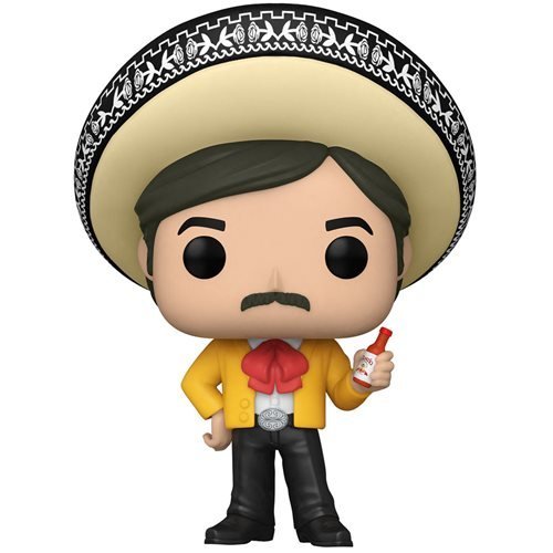 ToyShnip Funko Pop! Ad Icons Vinyl Figures - Select Figure(s)