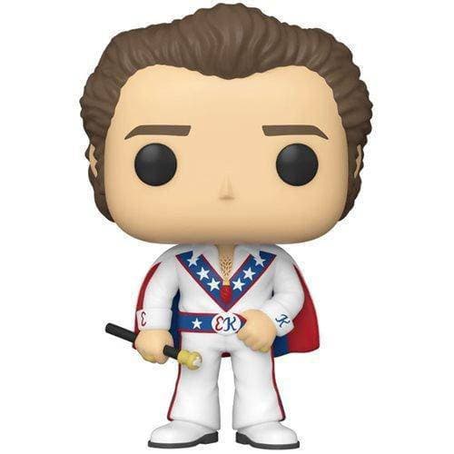 ToyShnip Funko Pop! Ad Icons Vinyl Figures - Select Figure(s)