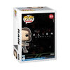 ToyShnip Funko Pop! Aliens: Romulus Vinyl Figures - Select Figure(s)