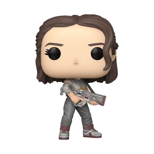 ToyShnip Funko Pop! Aliens: Romulus Vinyl Figures - Select Figure(s)