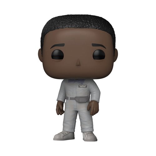 ToyShnip Funko Pop! Aliens: Romulus Vinyl Figures - Select Figure(s)