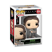 ToyShnip Funko Pop! Aliens: Romulus Vinyl Figures - Select Figure(s)