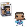 ToyShnip Funko Pop! Animation - Avatar: The Last Airbender Vinyl Figures -