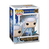 Funko Pop! Animation - Black Clover - Vinyl Figures - Select Figure(s) ToyShnip