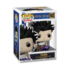 Funko Pop! Animation - Black Clover - Vinyl Figures - Select Figure(s) ToyShnip