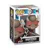 ToyShnip Funko Pop! Animation - Demon Slayer Vinyl Figure - Select Figure(s)
