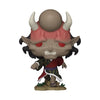 ToyShnip Funko Pop! Animation - Demon Slayer Vinyl Figure - Select Figure(s)