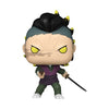 ToyShnip Funko Pop! Animation - Demon Slayer Vinyl Figure - Select Figure(s)