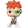 ToyShnip Funko Pop! Animation - Dragon Ball Z Vinyl Figure - Select Figure(s)