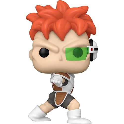 ToyShnip Funko Pop! Animation - Dragon Ball Z Vinyl Figure - Select Figure(s)