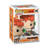 ToyShnip Funko Pop! Animation - Dragon Ball Z Vinyl Figure - Select Figure(s)