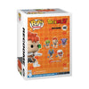 ToyShnip Funko Pop! Animation - Dragon Ball Z Vinyl Figure - Select Figure(s)