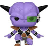 ToyShnip Funko Pop! Animation - Dragon Ball Z Vinyl Figure - Select Figure(s)