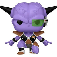 ToyShnip Funko Pop! Animation - Dragon Ball Z Vinyl Figure - Select Figure(s)