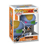 ToyShnip Funko Pop! Animation - Dragon Ball Z Vinyl Figure - Select Figure(s)