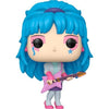 ToyShnip Funko Pop! Animation - Jem and the Holograms Vinyl Figure - Select