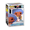 ToyShnip Funko Pop! Animation - Jem and the Holograms Vinyl Figure - Select