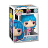 ToyShnip Funko Pop! Animation - Jem and the Holograms Vinyl Figure - Select