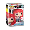 ToyShnip Funko Pop! Animation - Jem and the Holograms Vinyl Figure - Select