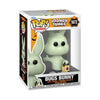 ToyShnip Funko Pop! Animation - Looney Tunes Halloween - Select Vinyl Figure(s)