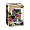 ToyShnip Funko Pop! Animation - Looney Tunes Halloween - Select Vinyl Figure(s)