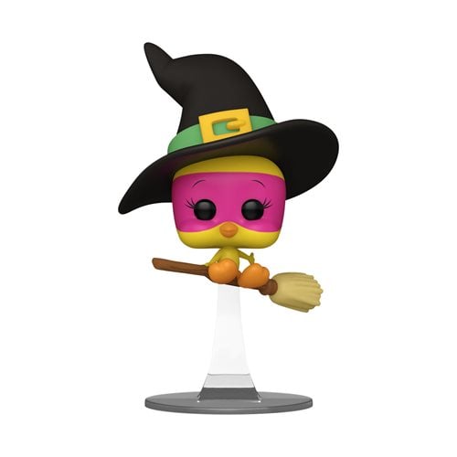 ToyShnip Funko Pop! Animation - Looney Tunes Halloween - Select Vinyl Figure(s)