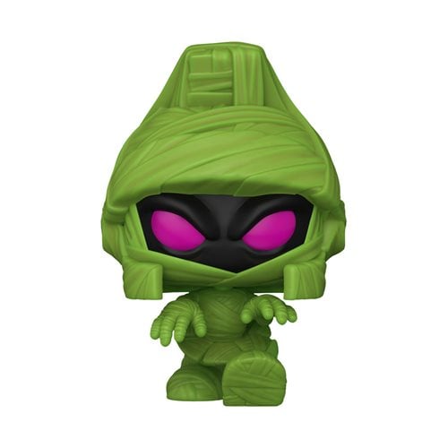 ToyShnip Funko Pop! Animation - Looney Tunes Halloween - Select Vinyl Figure(s)