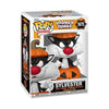 ToyShnip Funko Pop! Animation - Looney Tunes Halloween - Select Vinyl Figure(s)