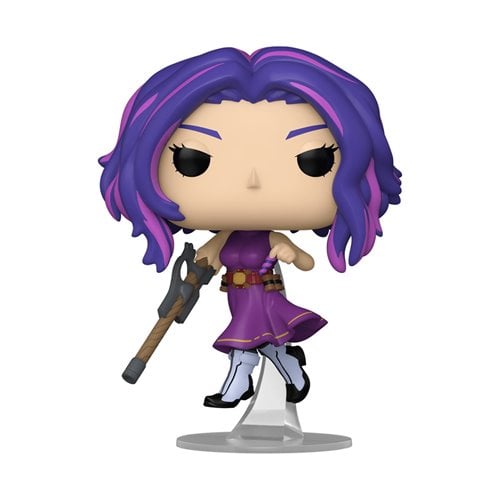 ToyShnip Funko Pop! Animation - My Hero Academia Vinyl Figure - Select