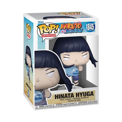 ToyShnip Funko Pop! Animation - Naruto Shippuden Vinyl Figures - Select