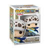 ToyShnip Funko Pop! Animation - One Piece - Vinyl Figures - Select Figure(s)