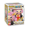 ToyShnip Funko Pop! Animation - One Piece - Vinyl Figures - Select Figure(s)
