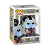 ToyShnip Funko Pop! Animation - One Piece - Vinyl Figures - Select Figure(s)