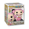 ToyShnip Funko Pop! Animation - One Piece - Vinyl Figures - Select Figure(s)