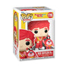 ToyShnip Funko Pop! Animation - Rainbow Brite Vinyl Figure - Select Figure(s)