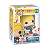 ToyShnip Funko Pop! Animation - Rainbow Brite Vinyl Figure - Select Figure(s)