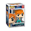 ToyShnip Funko Pop! Animation - Scott Pilgrim Takes Off Vinyl Figures - Select