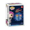 ToyShnip Funko Pop! Animation - Scott Pilgrim Takes Off Vinyl Figures - Select