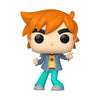 ToyShnip Funko Pop! Animation - Scott Pilgrim Takes Off Vinyl Figures - Select