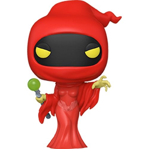 ToyShnip Funko Pop! Animation - She-Ra: Princess of Power 40th Anniversary